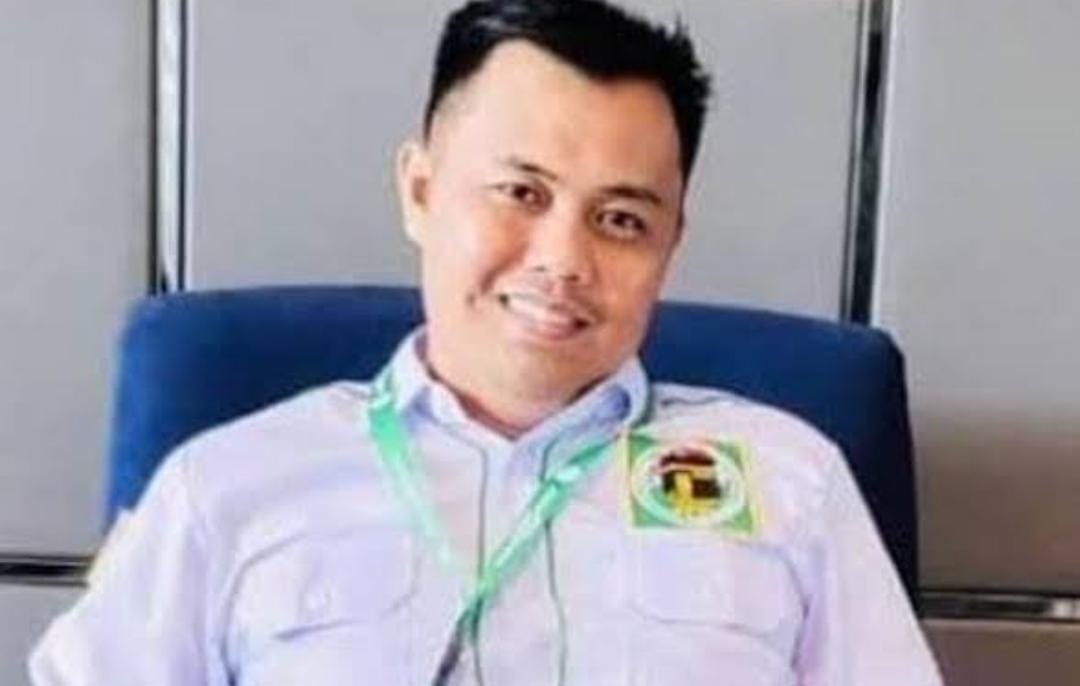 Legislator MURA Ajak Masyarakat Manfaatkan Pasar Ramadan 