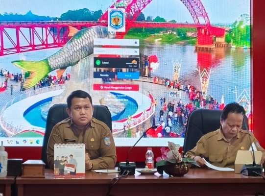 Sapa Dewan, Membawa Angin Segar , Solusi Untuk Tingkatkan Realisasi Aspirasi Dan Pengaduan Masyarakat …!!! 
