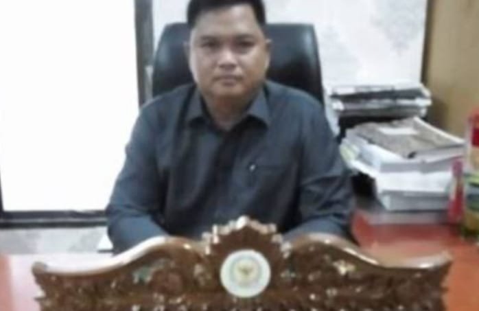 Perlu Saling Singkronisasi, Begini Harapan Dewan