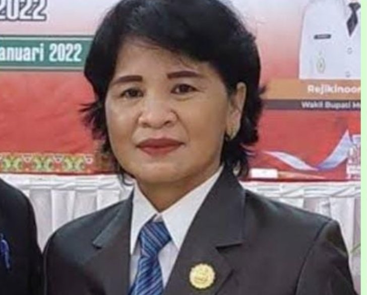 Pemuda Pemudi Mura Memiliki Peranan Penting