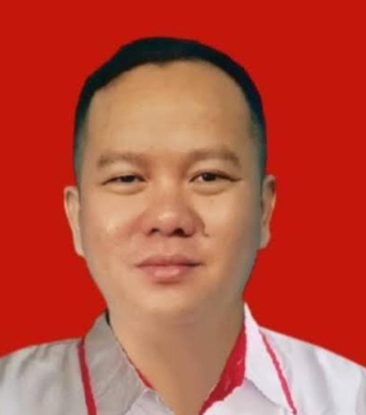 Momen Hari Buruh, Dewan : Sarana Penting Memperkuat Solidaritas antara Pekerja