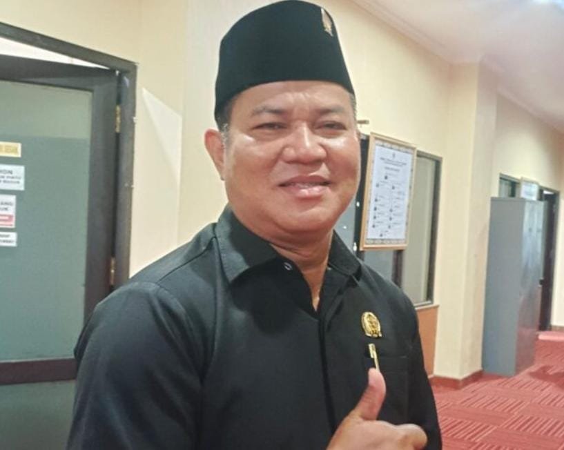 Tingkatkan Kualitas Layanan Kesehatan di Wilayah Pelosok