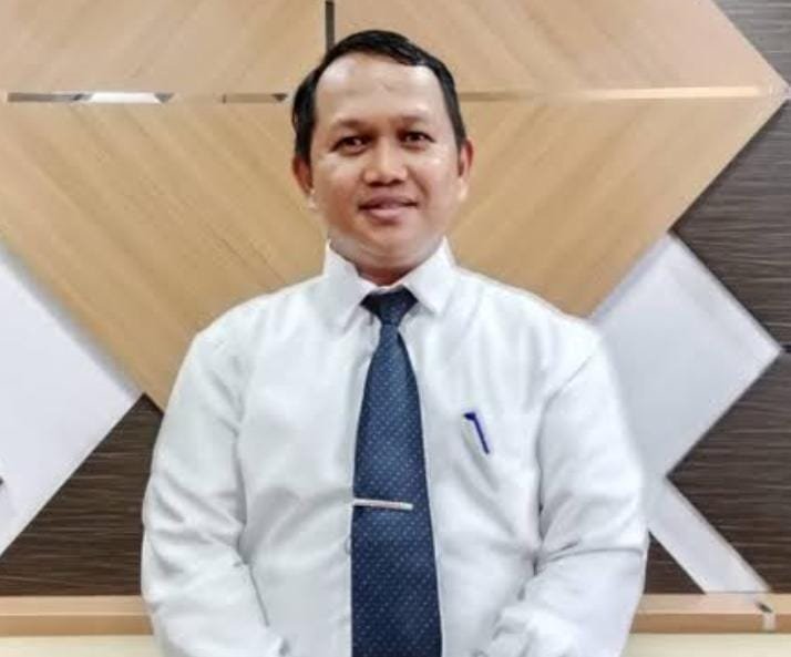 Dampak Kurangnya Jumlah Anggota DPRD, Sekwan Jelaskan Pengaruhnya 