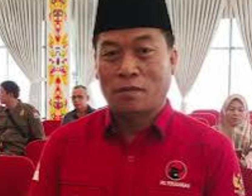 Wujud Penghormatan Terhadap Ideologi Negara Indonesia