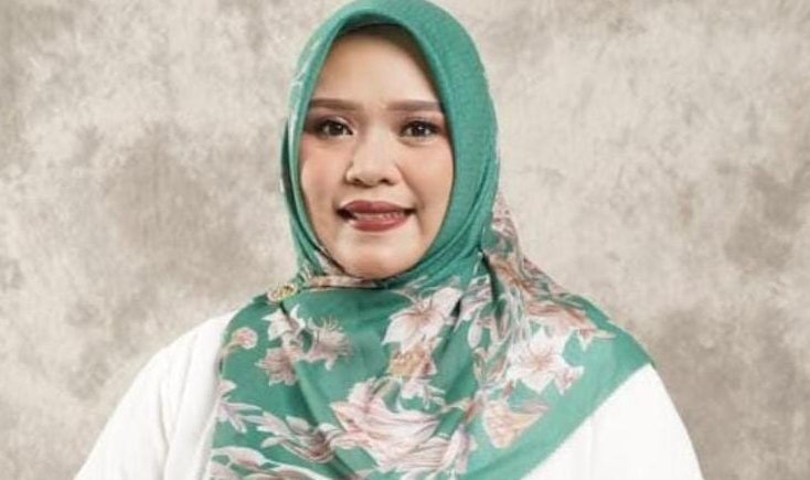 Legislatif Dorong Perubahan Anggaran Pro Rakyat di Murung Raya