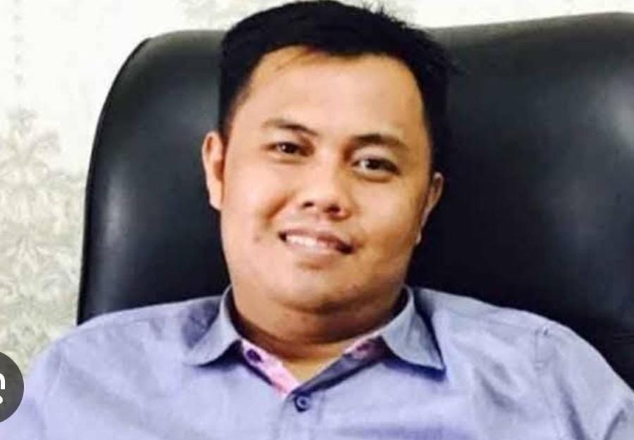 Dewan Mura Ingatkan Warga Bahaya Banjir Besar