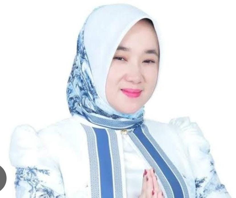 Pasar Ramadhan Perkuat Pertumbuhan Ekonomi Masyarakat