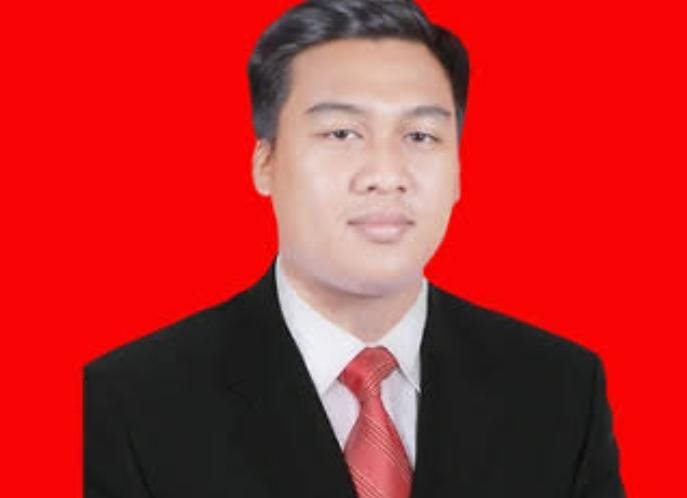 Perusahaan Diminta Komitmen Terhadap Pembangunan Berkelanjutan, Ini Kata Dewan Yoga