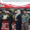 Pemkab Murung Raya Serahkan LKPJ Tahun 2024, Ini kata Heriyus