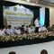 Momen Ramadhan, Pemkab Mura dan Adaro Jalin Silaturahmi dan Buka Bersama