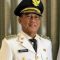Persoalan Honorer Dirumahkan.?, Ini Penjelasan Bupati Murung Raya Sebagai Bentuk Ketaatan Terhadap Regulasi ..!!!  