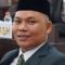 Genjot Sektor Pajak dan Retribusi, Dewan Bilang Begini