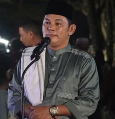 Wabup Harapakan Program Mudik Gratis Diminta Diperluas