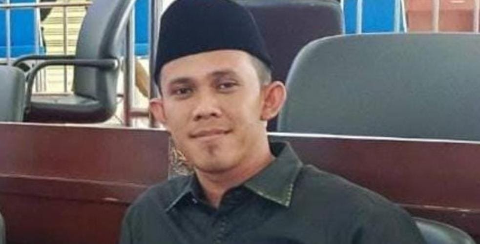 ASN Mura Diminta Tingkatkan Profesionalisme
