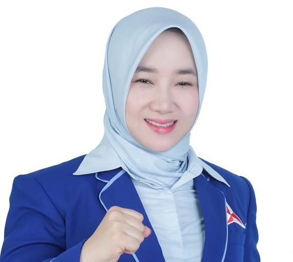 Jadikan Pancasila sebagai Pondasi Utama Pemersatu