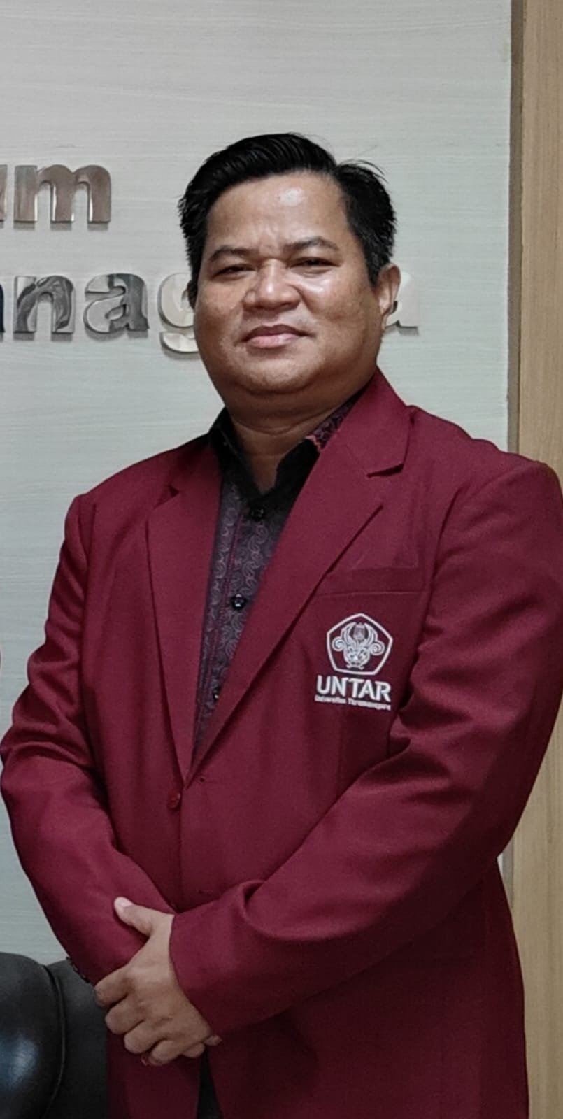 Anggota Legislatif Mura, Kritisi Pelaksanaan Program Pembangunan TA.2025 Di Murung Raya Terkesan Stagnan ….!!!!