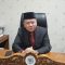 Giliran, Sutrisno,S.T Komisi III Angkat Bicara Terkait Situasional Pelaksanaan Kegiatan Pembangunan TA.2025 ..!!!