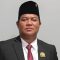 Ciptakan Iklim Investasi yang Sehat, Begini Harapan Dewan