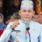 Otonomi Daerah Bentuk Nyata Kepercayaan Negara