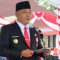 Wabup Pimpin Upacara Hardiknas, Rahmanto : Momentum Penting untuk Meneguhkan Dedikasi dan Komitmen
