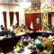 Pemkab Mura Rapat Pembentukan Koperasi Desa Merah Putih