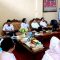 Pemkab Mura Bimtek Penyusunan Arsitektur dan Peta Rencana Pemerintah Digital