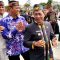 Harapan Bupati di Hari jadi ke 68 Provinsi Kalteng