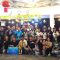 Mura Raih Juara II Lomba Karnaval Budaya FBIM 2025