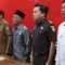 Waket II DPRD Likon dukung kebijakan Nasional Pencegahan dan Pemberantasan Narkotika