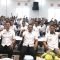Pentingnya Kolaborasi Elemen Masyarakat untuk Mendukung Pembangunan