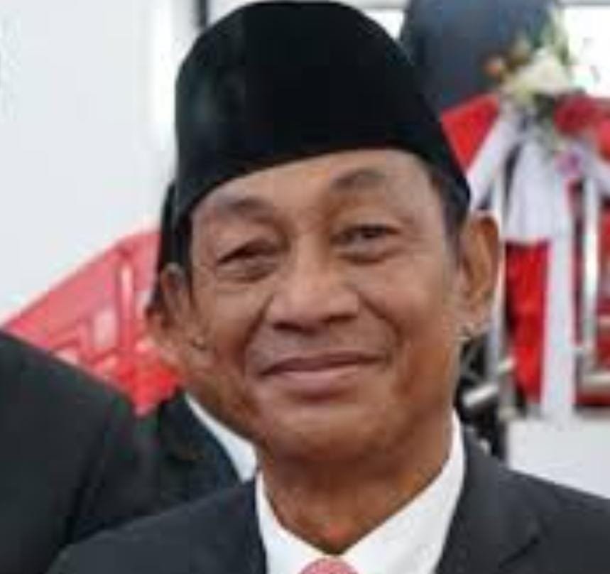 Likon : Titik Balik bagi Kebangkitan Semangat Pancasila