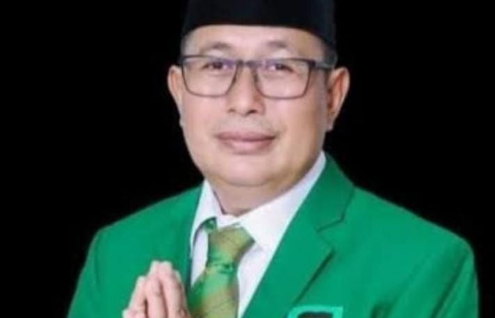 Iduladha, Rejikinoor : Momen Saling Berbagi dan Nilai Rela Berkorban