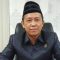 DPRD Mura Minta Penyebaran Nakes Tersebar Merata