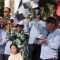 Pemkab Mura Peringati Hari Lingkungan Hidup Sedunia