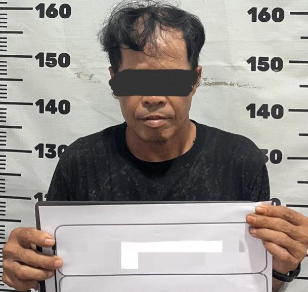 Pengungkapan Kasus Peredaran Narkoba Polisi Ringkus Pelaku