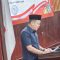Sutrisno, S.T “ Pentingnya Hubungan Simbiosis Mutualisme, Antara Investor, Pemerintah dan Masyarakat Secara Positif, Harus Tetap Terbina “