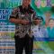 Sekolah Kebutuhan Khusus Negeri l Menggelar Peringatan Hari Anak Nasional Ke-41