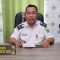 Persiapan Desa Bungai Jaya Menghadapi Lomba Teknologi Tepat Guna (TTG) Tingkat Nasional Banten 2025