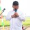 Bupati: Kabupaten Kapuas Siap Jadi Lumbung Pangan Nasional 