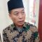 Ketua DPRD Murung Raya Harapkan Atensi Khusus Masyarakat Terkait Imbauan Larangan Peserta Didik Membawa Kendaraan Bermotor ke Sekolah …!!!