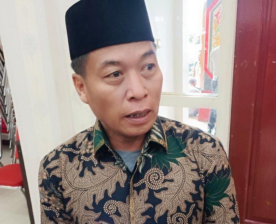 Akses Listrik Buka Peluang Ekonomi Warga Pedalaman
