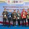DPRD Murung Raya Hadiri Forum Nasional Sinergitas Produk Hukum Daerah dan Pemerintah Pusat di Kendari