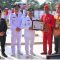 Bupati Peduli Radio Tahun 2025 Mendapatkan Penghargaan Dari LPPL