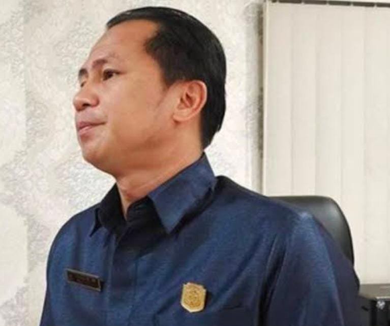 DPRD Mura Ajak Semua Pihak Tingkatkan Koordinasi Cegah Narkoba