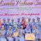 DWP Murung Raya Juara I Lomba Paduan Suara Tingkat Provinsi Kalteng