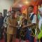 Bupati Heriyus Apresiasi Lomba Bertutur Tingkat Pelajar