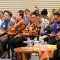 Pemkab Murung Raya Ikuti APKASI Otonomi Expo 2025