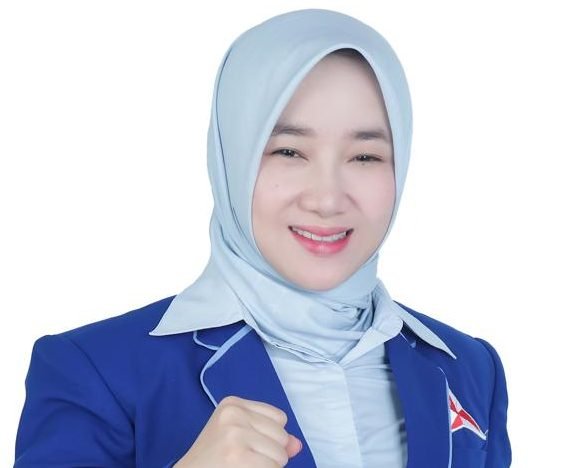 Dewan Lita: Pemerataan Akses Pendidikan Sangat Penting