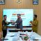 DPRD Murung Raya Apresiai Pemda Pertahankan Opini WTP dari BPK Kalteng