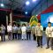 Bupati Heriyus: STQ Bukan Sekadar Lomba, Tapi Momentum Pererat Persaudaraan
